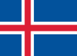 아이슬란드의 다른 장소에 대한 정보 찾기